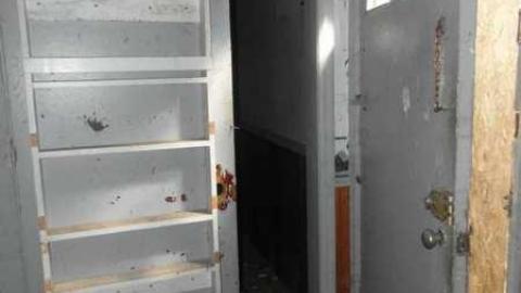 October '13 - SAM_8457.jpg