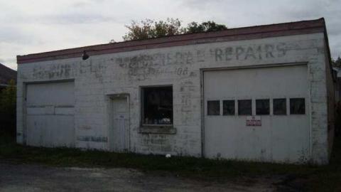 September 13th 2013 - Odessa-General-Repairs1.jpg