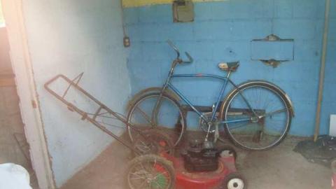 September 13th 2013 - Odessa-General-Repairs11.jpg