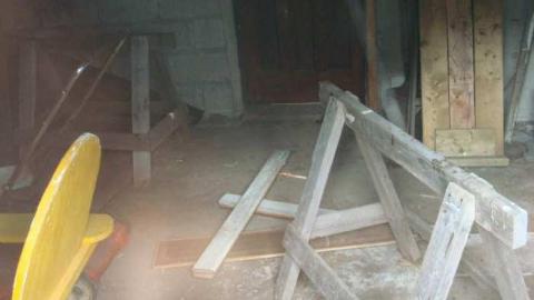 Odessa General Repairs photo 3