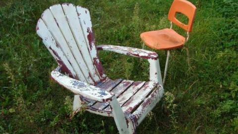 September 13th 2013 - Odessa-General-Repairs3.jpg