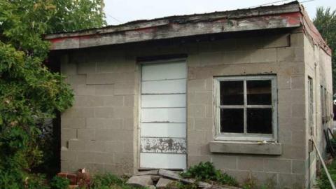 Odessa General Repairs photo 5