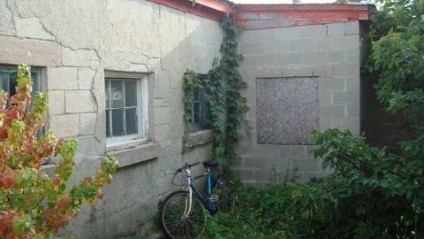 Odessa General Repairs photo 4