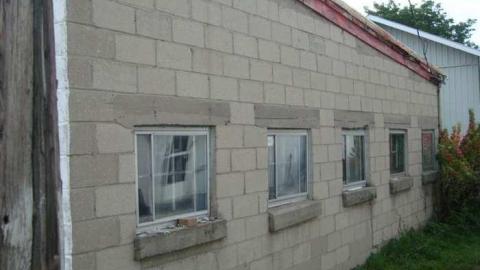 Odessa General Repairs photo 2