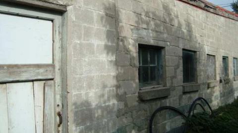 September 13th 2013 - Odessa-General-Repairs15.jpg