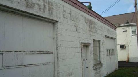 Odessa General Repairs - Loyalist, Ontario