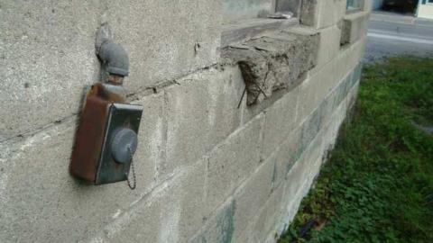 September 13th 2013 - Odessa-General-Repairs16.jpg