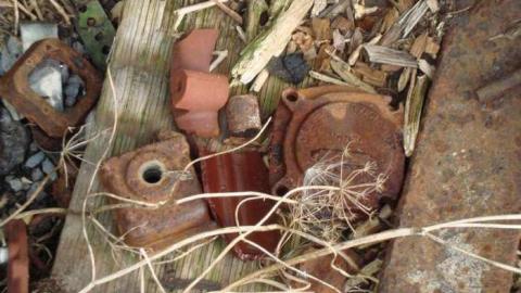 September 13th 2013 - Odessa-General-Repairs7.jpg