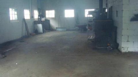 September 13th 2013 - Odessa-General-Repairs17.jpg