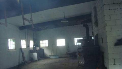 September 13th 2013 - Odessa-General-Repairs18.jpg