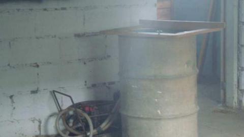 September 13th 2013 - Odessa-General-Repairs9.jpg