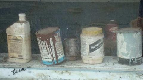 September 13th 2013 - Odessa-General-Repairs19.jpg