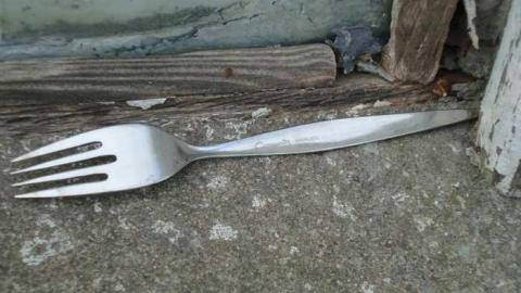 September 13th 2013 - Odessa-General-Repairs10.jpg