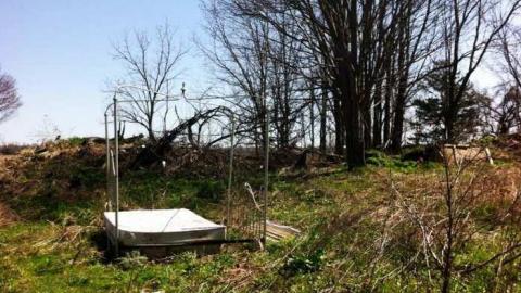 Photo from April2013