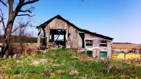 April2013 - Woodstock-1940s-House28.jpg