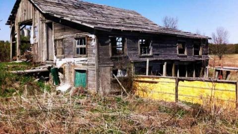 April2013 - Woodstock-1940s-House1.jpg