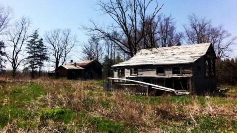 Photo from April2013