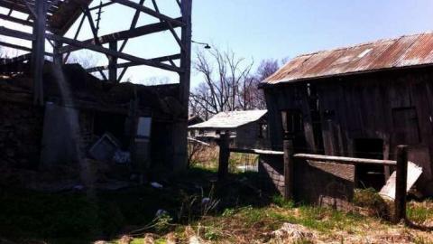 Photo from April2013