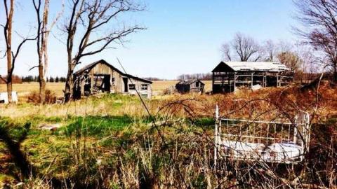 April2013 - Woodstock-1940s-House2.jpg