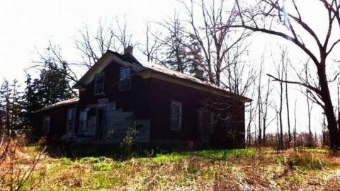 Photo from April2013