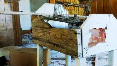 April2013 - Woodstock-1940s-House3.jpg