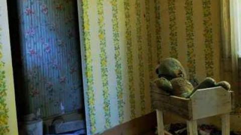 April2013 - Woodstock-1940s-House15.jpg