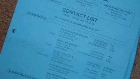 Very Active Sales Centre - Alderwood-Collegiate-Institute1.jpg