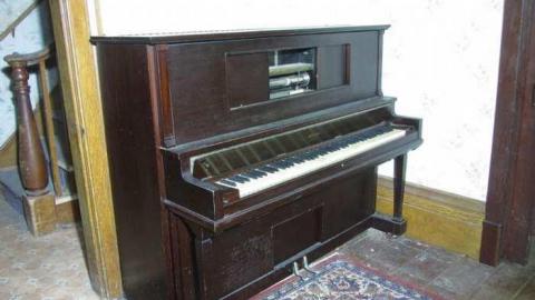 Pianola - IMG_3827.jpg