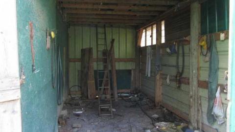 Pianola - IMG_3843.jpg