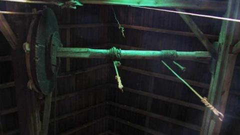 Pianola - IMG_3850.jpg