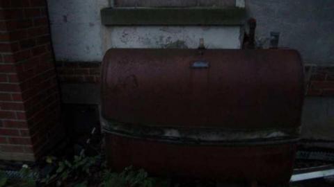 Oct, 2013 - H(ave)-A-Peacock9.jpg