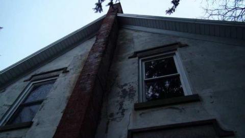 Oct, 2013 - H(ave)-A-Peacock1.jpg