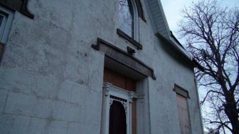 Oct, 2013 - H(ave)-A-Peacock10.jpg