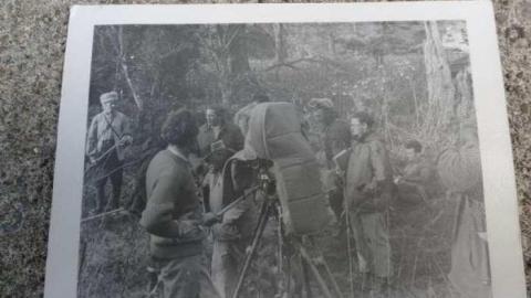 Chingachgook Ganatsekiagon - Last-of-the-Mohicans-Series22.jpg