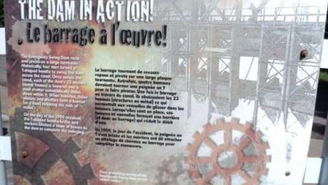 E.M.S. info - Emergency-Swing-Dam1.jpg