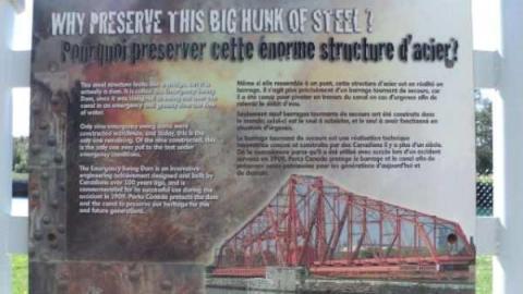 E.M.S. info - Emergency-Swing-Dam3.jpg