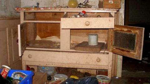 Hall House - PA253527.jpg