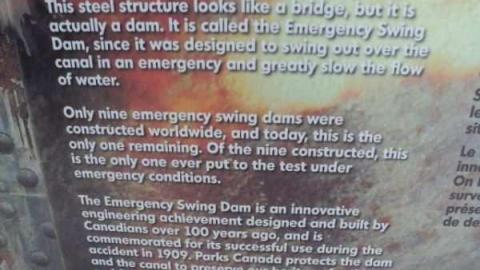 E.M.S. info - Emergency-Swing-Dam4.jpg