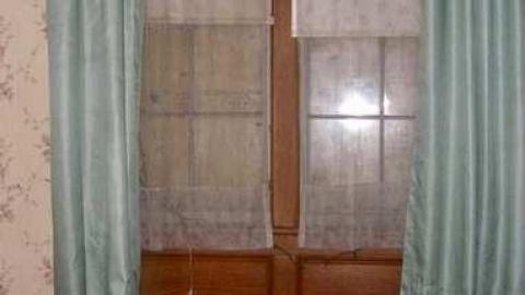 Hall House - PA253546.jpg