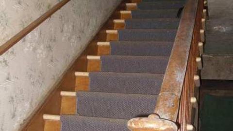 Hall House - PA253547.jpg