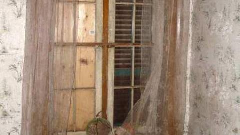 Hall House - PA253565.jpg