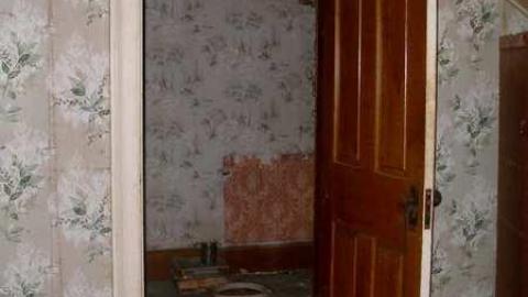 Hall House - PA253562.jpg