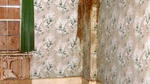 Hall House - PA253564.jpg