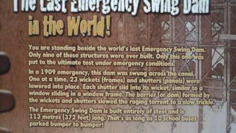 E.M.S. info - Emergency-Swing-Dam5.jpg