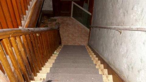 Hall House - PA253566.jpg