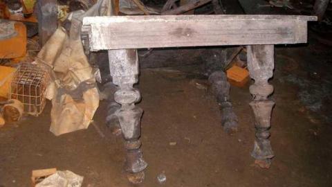 Hall House - PA253570.jpg