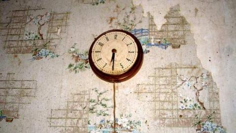 Hall House - PA253573.jpg