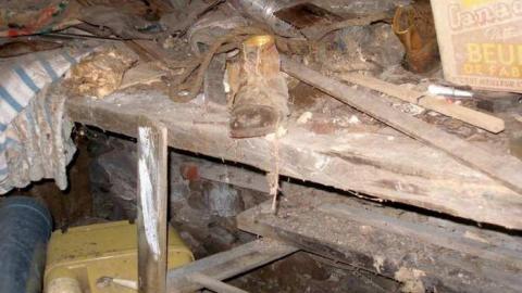 Hall House - PA253577.jpg