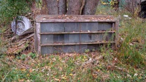 Hall House - PA253580.jpg