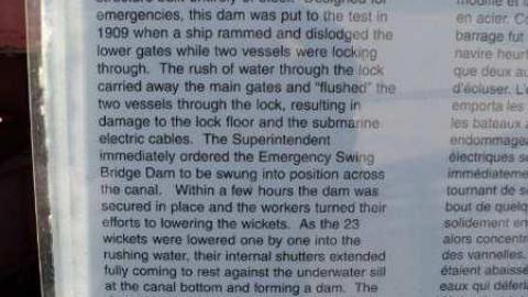 E.M.S. info - Emergency-Swing-Dam6.jpg